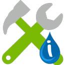 APK GuardasApp Canal Páramo