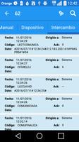 MiRiego Guardas Guma স্ক্রিনশট 3