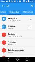 MiRiego Guardas Guma স্ক্রিনশট 1