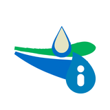 MiRiego Guma icon