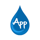 APK RiegoApp