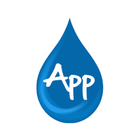 RiegoApp آئیکن