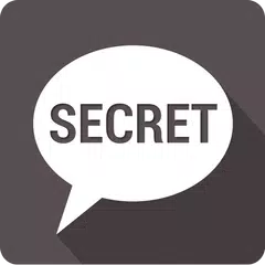 Message Recovery XAPK 下載