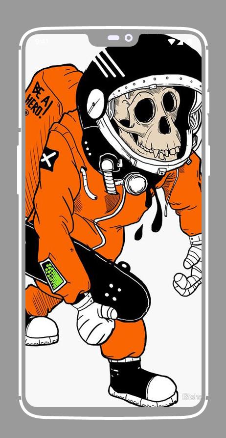 Monkey Swag Wallpapers APK for Android Download Monkey Swag Wallpapers APK for Android Download