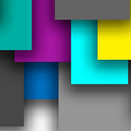 Abstract Wallpapers