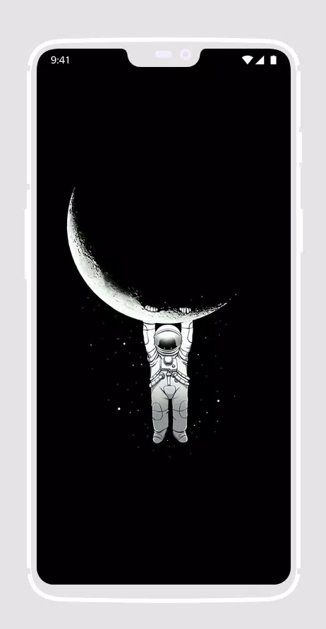 Descarga de APK de Fondos de pantalla en blanco y para Android Descarga de APK de Fondos de pantalla en blanco y para Android