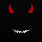 Fonds d'écran Devils and Demon icône