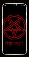 Devils and Demon Wallpapers syot layar 1