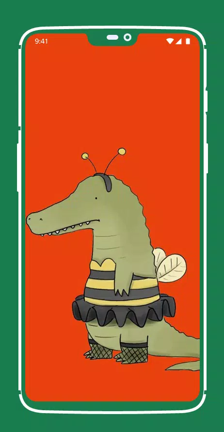 ดาวน์โหลด Cute Dinosaur Wallpapers APK สำหรับ Android ดาวน์โหลด Cute Dinosaur Wallpapers APK สำหรับ Android