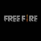 Fondo de pantalla para Free Fire icono