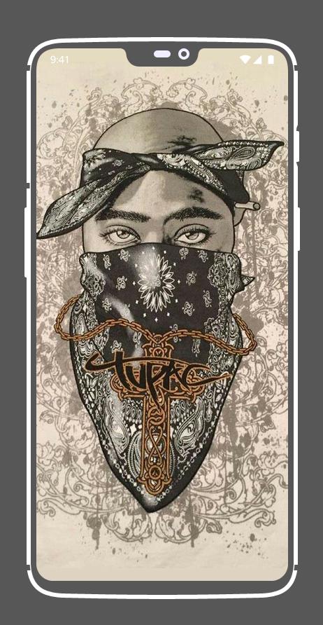 Gangster Wallpapers APK for Android Download Gangster Wallpapers APK for Android Download