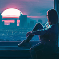 Indie Aesthetic Wallpapers