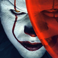 Scary Clown Wallpapers
