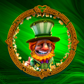 Irish Clover