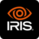 IRIS Algérie APK