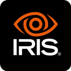 IRIS Algérie icon