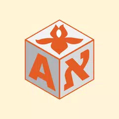 IRIS Mobile APK 下載