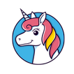 FANTASTIC BABY Live video call icon