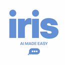 Iris AI APK