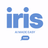 Iris AI APK