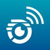 IRIScan PDF Scanner APK