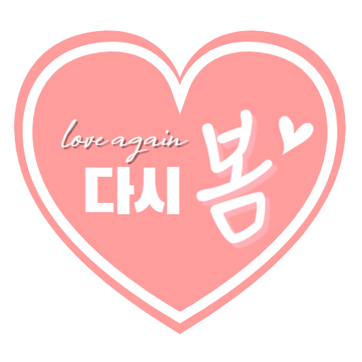 loveit - 러브잇 라이브 스와이프 채팅 데이트