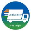 Find RC/DL detail | Logilocker أيقونة