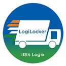 Find RC/DL detail | Logilocker APK