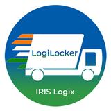 Find RC/DL detail | Logilocker أيقونة