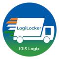 Find RC/DL detail | Logilocker