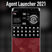 Agent Launcher