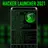 Iris Hacker Launcher APK