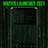 Matrix Launcher - Iris Hacker  APK
