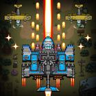Force of War: Merge Idle icono