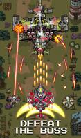 Force of War: Merge Idle Poster