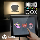 SensoryBox - Four Seasons Games APK