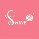 샤인톡 - 채팅-영상통화-소개팅-데이팅-친구찾기-APK