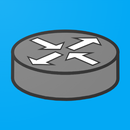 SRD Router APK
