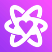 Staffology HR APK