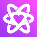 Staffology HR APK