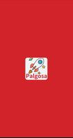 Palgosa poster