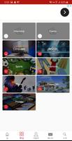 Palgosa screenshot 2