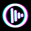 뽐 -  당신의 재능을 펼치는 특별한 무대 APK