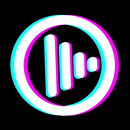 뽐 -  당신의 재능을 펼치는 특별한 무대 APK