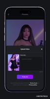 뽐 -  당신의 재능을 펼치는 특별한 무대 screenshot 3