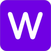 waggle Live - easiest premium  APK
