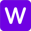 waggle Live - 친구찾기 인연찾기 가장쉬운 프 APK