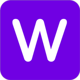 waggle Live - 친구찾기 인연찾기 가장쉬운 프 APK