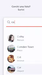 download Canon Irista APK