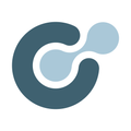 Iristick Services (legacy)